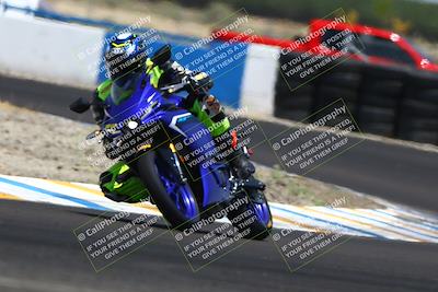 media/Jun-07-2025-TrackDaz (Sat) [[4413525952]]/B Group/1220pm (Turn 1)/